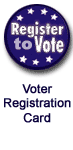 Voter Registration